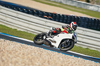 estoril;event-digital-images;motorbikes;no-limits;peter-wileman-photography;portugal;trackday;trackday-digital-images
